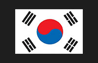 Korea