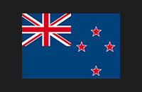 NZ